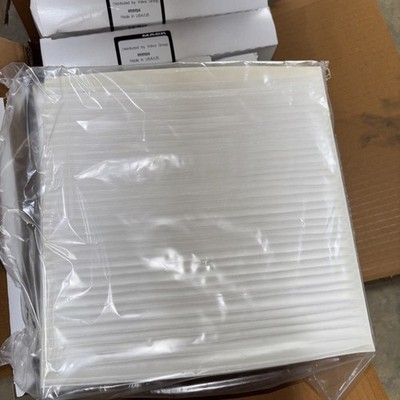 Mack OEM Air Filter 85151124 