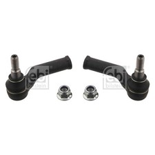 Rotule de direction Ford S-MAX