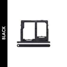 Sim Card Tray Replacement for Samsung Galaxy Tab A 10.5" T590 T595 T597