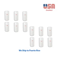 12 x  LF17499 Oil Filter Fit Various IHC Trucks W/DT-466 Maxx Force 7.6L 9.3L