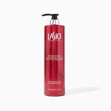 Keratin-Infused Hypersilk Replenishing Conditioner 35.27 Fl. Oz.