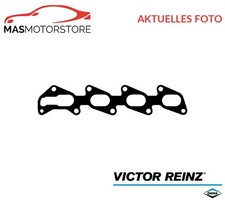 DICHTUNG ABGASKRÜMMER VICTOR REINZ 71-34157-00 A FÜR OPEL ASTRA H,CORSA D