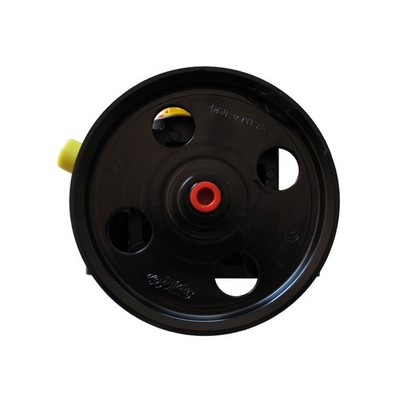 Servopumpe Ford Focus II, C-Max, Volvo C30, S40 II, V50
