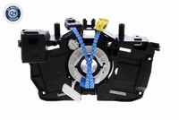 Vemo Wickelfeder, Airbag U.A. FüR Dacia, Renault