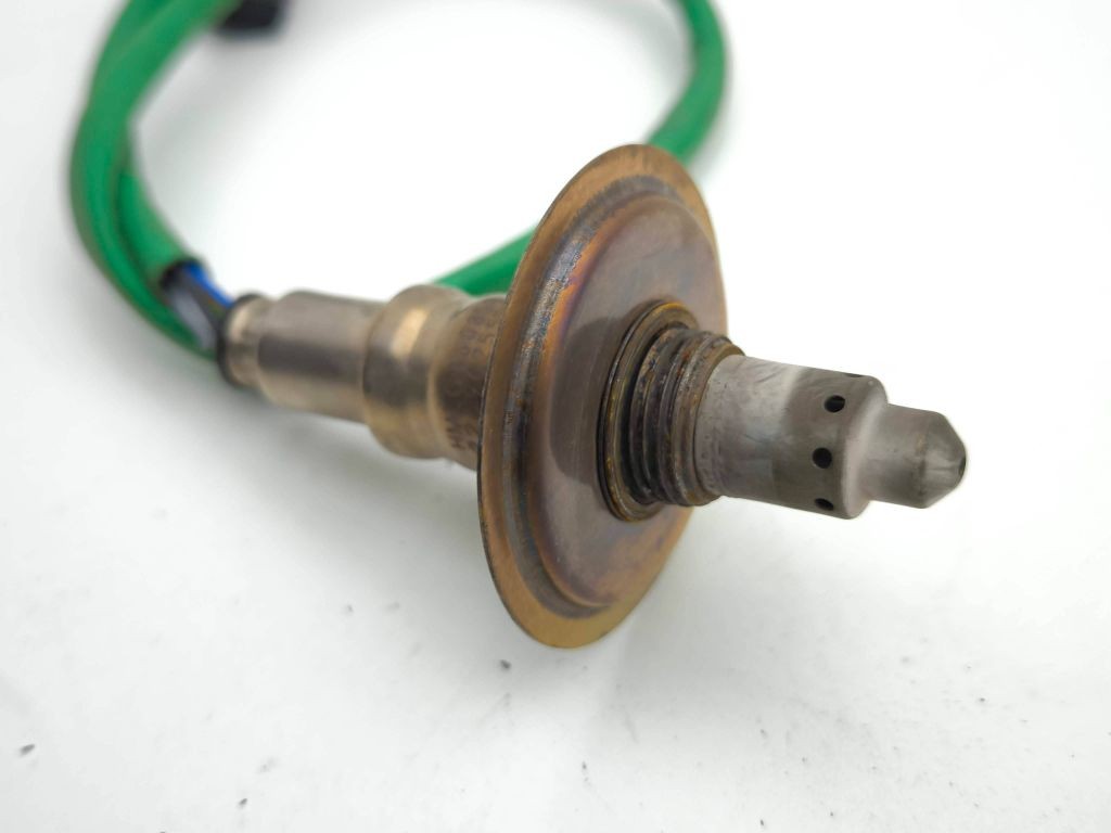 Nissan Qashqai J12 Exhaust Oxygen Lambda Probe Sensor 226902555R