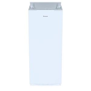 Daikin 4-Stage HEPA Air Purificateur pour la fumée, chimique, VOC, et le contrôle de l'odeur, ...