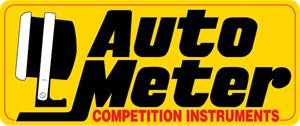 AutoMeter Engine Oil Temperature Gauge GA 2'' OILT BFB SPEK