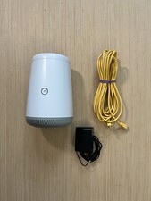 Century Link C4000XG GreenWave Gigabit Fiber Wi-Fi Modem Router Used Read