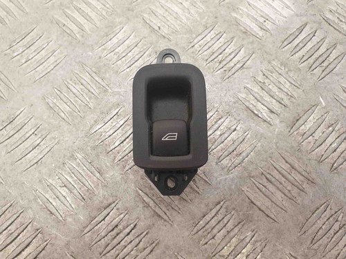 VOLVO XC60 Schalter für Fensterheber hinten links 31272013 2.00 Diesel 20617776