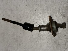 Mustang Ii 1974-1978 4 Speed Shifter