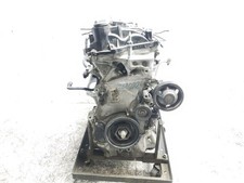 2018-2022 Honda Accord Engine Assy 1.5l Vin 1 6th Digit 10002-6a0-a02 Oem 2018-2022 Honda Accord Engine Assy 1.5l Vin 1 6th Digit 10002-6a0-a02 Oem