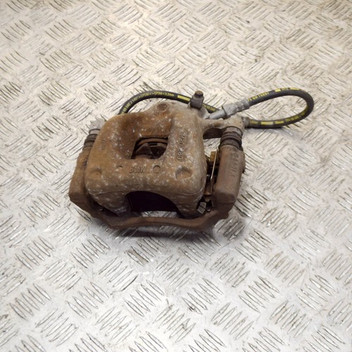 BMW i3 I01 Bremssattel vorne rechts Strom 135kw 2019