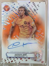 2023 Topps Pristine Road to Euro 2024 Soccer Checklist Guide in-content 18