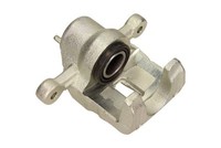 Bremssattel KIA T. Cee'd/Pro Cee'd 1.4-2.0 07- LE