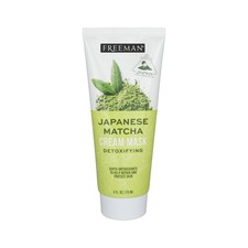 Freeman Exotic Blends Detoxifying 6 Fl Oz (Pa...