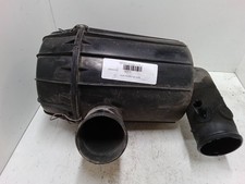 Filtre à air Fiat DUCATO