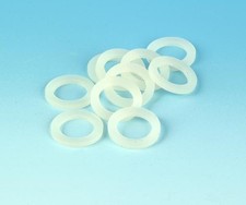 James Gasket 6007 Drain Plug Washer