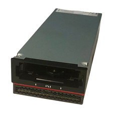 Oracle SUN STK T10000D 8.5TB-21.25TBLibrary Tape Drive 7042136 T10D-FC-SL8500Z