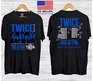 Twice Momo Shirt | eBay