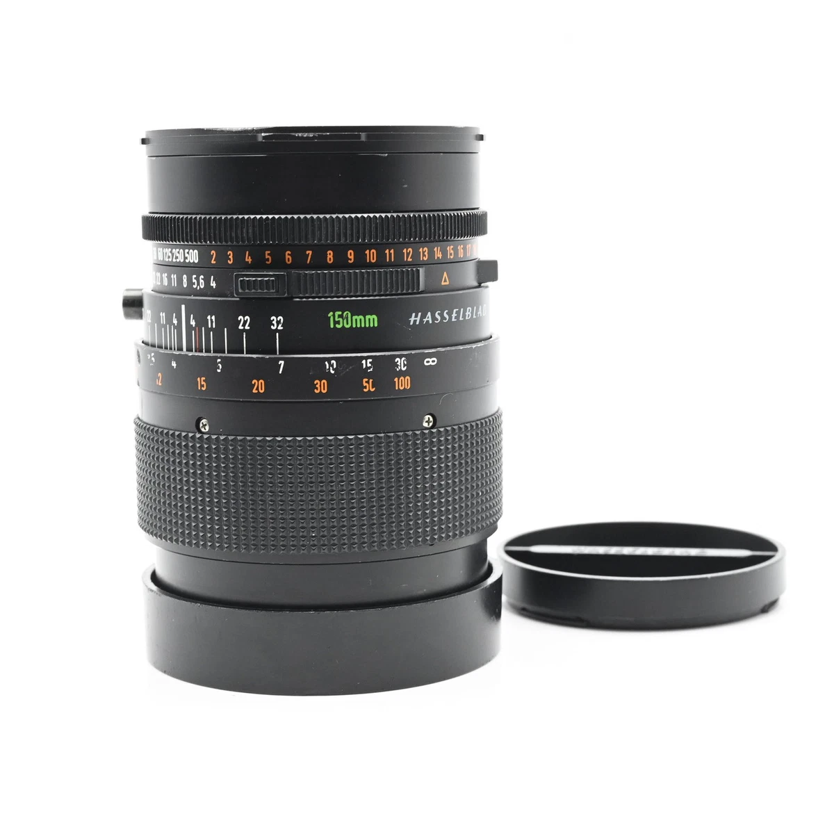 ZEISS Sonnar T* 150mm Focal f/4 Camera Lenses for sale - eBay
