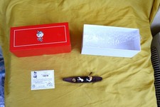 FIGURINE PIXI TINTIN L OREILLE