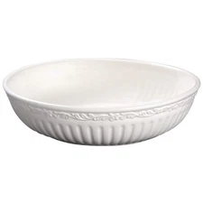 Mikasa Italian Countryside  Pasta Bowl 6133593