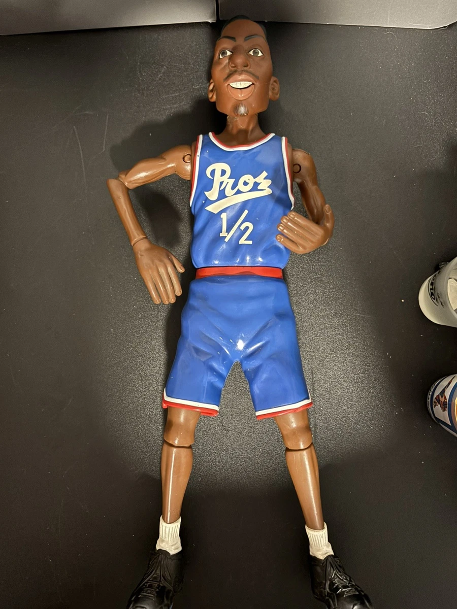 lil penny products for sale | eBay