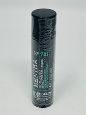 Bath  Body Works C.O. Bigelow Mentha Mint No 1131 Lip Balm Stick New