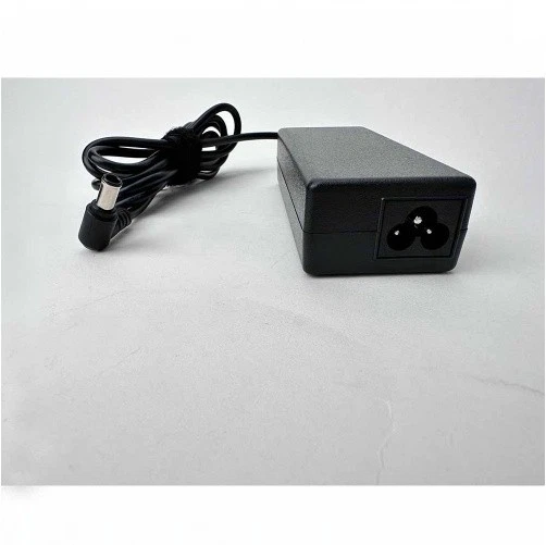 19.5V 4.7A 90W 6.5*4.4mm Charger AC Laptop Adapter For Sony Vaio PCG-61511L UK - Image 3 of 4