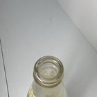 1958 Lotta Cola 16 oz ACL Soda Bottle Pittsburgh PA Glenshaw Glass — photo 5