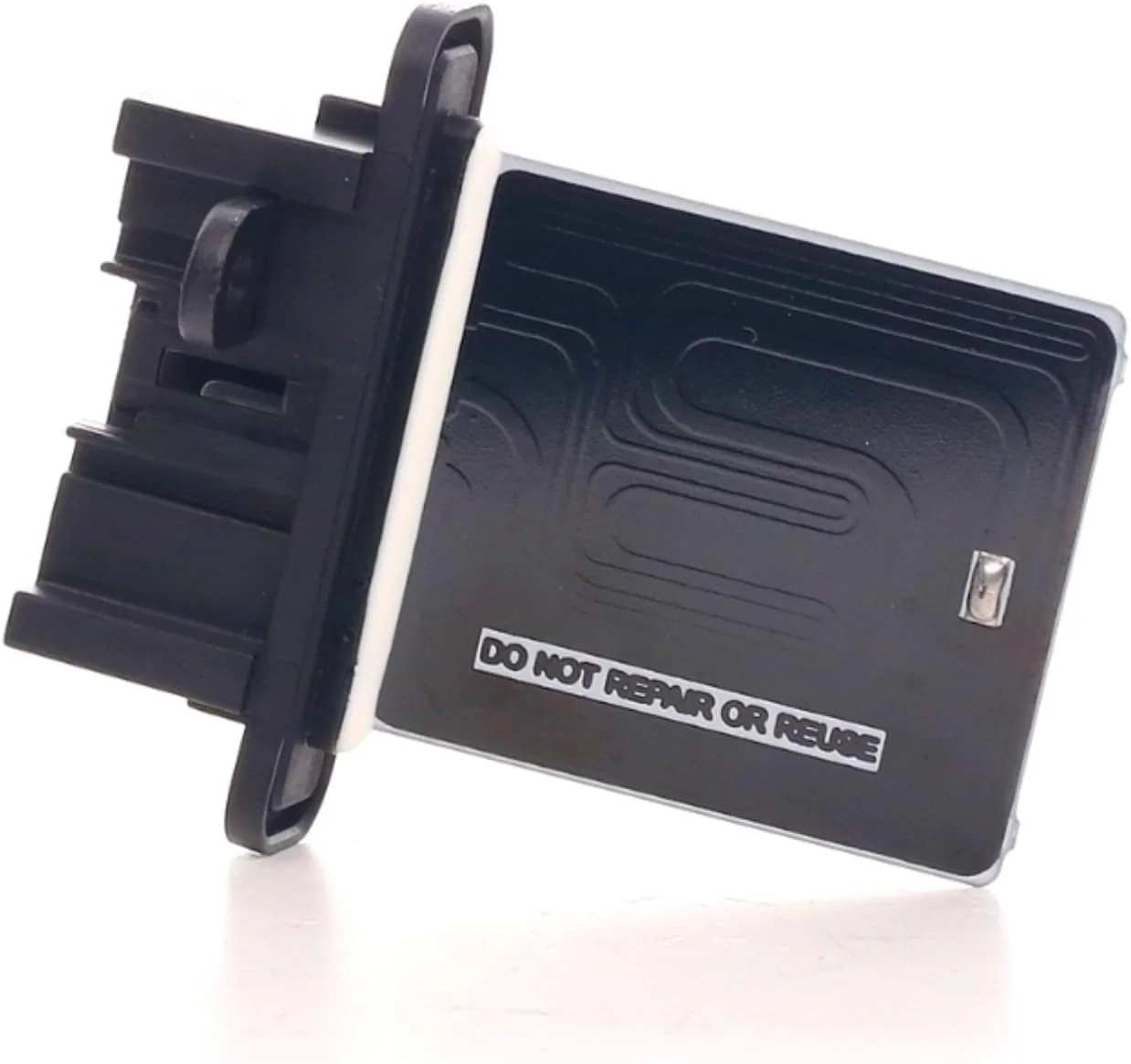 Résistance de chauffage clim 271504M400 régulateur thermique haute précision pour Juke