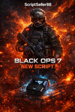 Bo7 Script   Aim Assist, Anti Recoil, Mods   ...