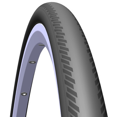 MITAS Tire tire for bicycle ARROW R16 700x28C 28-622