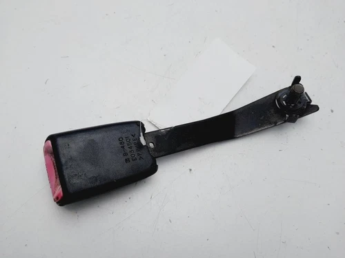 E034501 Ancrage De Ceinture Avant Gauche pour SUZUKI IGNIS (RM/MH) Básic 9094988 - Zdjęcie 2 z 10
