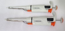 R200200 (2) Corning Lambda Plus Pipette 100-1000&Acirc;&micro;L