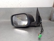 Retroviseur gauche (ou coque) Volvo XC90