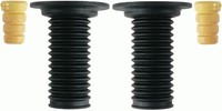 1 X Staubschutzsatz StoßDäMpfer Sachs Amortyzatory/Shock Absorbers 900 212 FüR