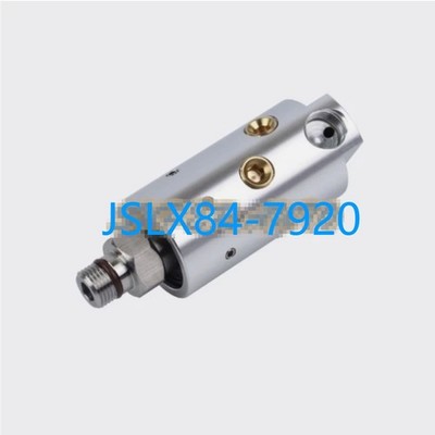 1 Pc. New For High speed rotary joint JSLX84-7920 Substitute &@yay *hh