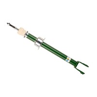Bilstein StoßDäMpfer B4 24-067430 Vorderachse FüR Jaguar S-TYPE II