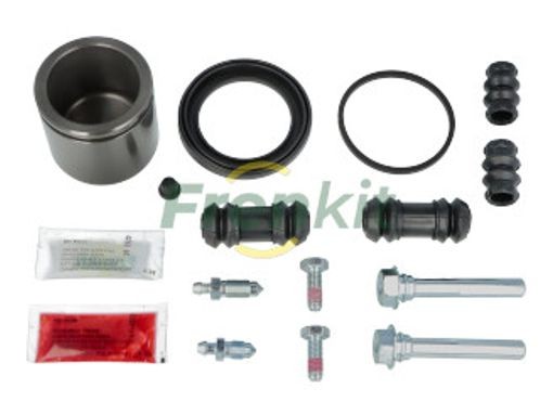 4x ✅Fits FRENKIT 760590 SUPERKIT  ⭐UK Seller⭐