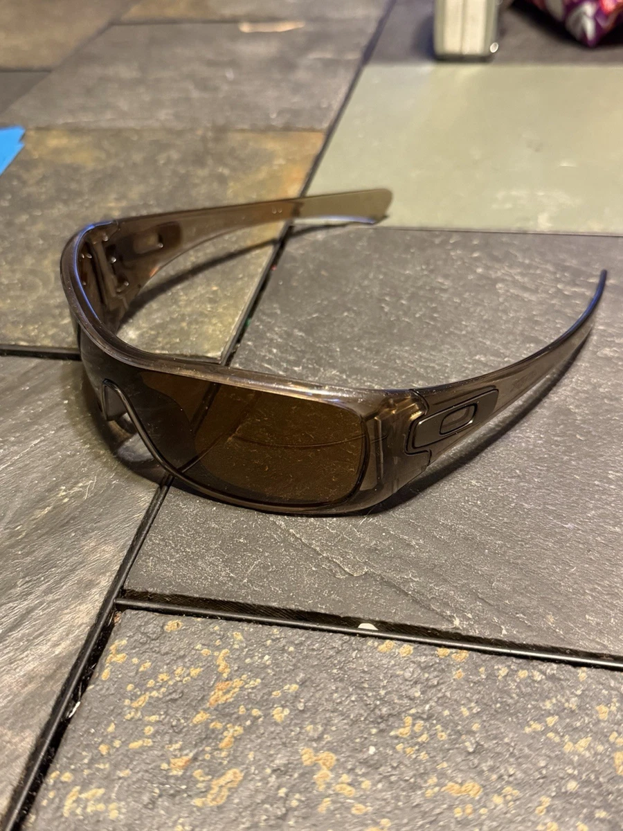 Oakley Antix Sunglasses for Men for sale | eBay