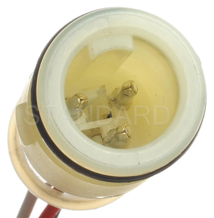 Sensor de oxígeno estándar SG249 Foto 3 de 3