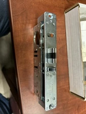 Adams Rite 4511-36-201-628 DeadLatch