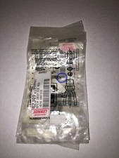 Byron Parker 50P 74 Lennox 42J49 RFC4 Orifice Assembly Kit .074