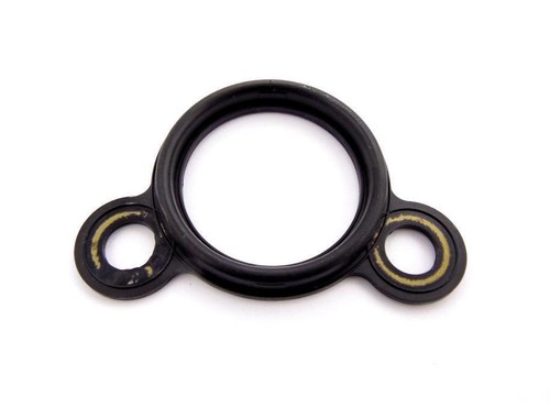 2 pcs. joint de puits de bougie intérieur pour SUZUKI GSF GSX GSX-R 11179-27A00 - Photo 2/5