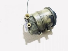 Pompe direction assistée Renault R9