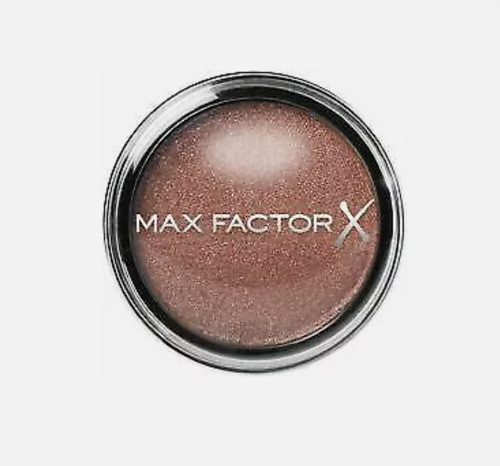 Max Factor Wild Shadow Pots Eyeshadow - Choose Your Shade - Picture 18 of 23