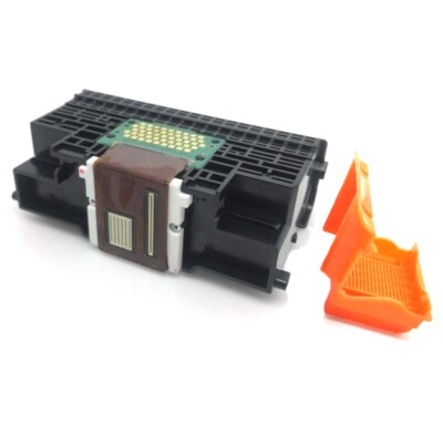 Nuovo Cavo Stampante USB 2.0 Da 6 Piedi Per Canon Pixma - Foto 6