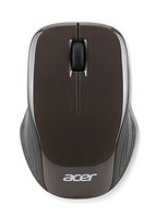 Acer Wireless Optical Mouse Acer Wireless Optical Mouse
