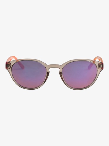 roxy sunglasses Lilou girls teenies ERGEY03011 xkkm orange - Imagen 2 de 3